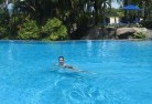 Biggaraswimming-pool-landscaping-10.jpg; ?>