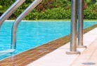 Biggaraswimming-pool-landscaping-16.jpg; ?>