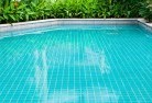 Biggaraswimming-pool-landscaping-17.jpg; ?>