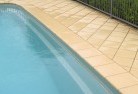 Biggaraswimming-pool-landscaping-2.jpg; ?>