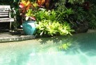 Biggaraswimming-pool-landscaping-3.jpg; ?>