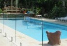 Biggaraswimming-pool-landscaping-5.jpg; ?>