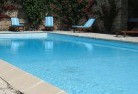 Biggaraswimming-pool-landscaping-6.jpg; ?>