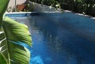 Biggaraswimming-pool-landscaping-7.jpg; ?>